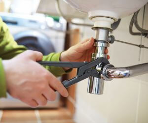 About Plumbers Pros Saltillo, PA